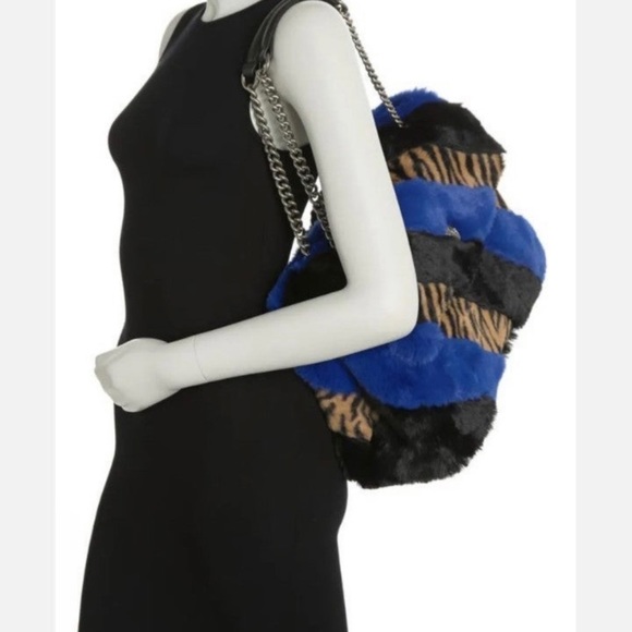 Kurt Geiger purse new